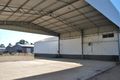 Property photo of 3 Dillon Street Cobram VIC 3644