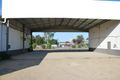 Property photo of 3 Dillon Street Cobram VIC 3644