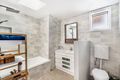 Property photo of 2 Kilpanie Circle Chigwell TAS 7011