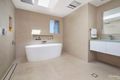 Property photo of 52 Pyree Street Bangor NSW 2234