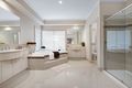 Property photo of 3 West Vista Place Narre Warren North VIC 3804