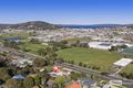 Property photo of 4 Milpara Way Yakamia WA 6330