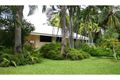 Property photo of 22 Claymore Circuit Brinkin NT 0810