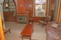 Property photo of 60 Mahony Avenue West Tamworth NSW 2340