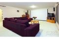 Property photo of 6 Kinrade Place Carindale QLD 4152