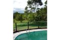 Property photo of 86 Booralie Road Terrey Hills NSW 2084