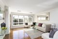 Property photo of 101 Wild Street Maroubra NSW 2035