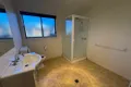Property photo of 1/9 Eddington Crescent Invermay TAS 7248