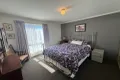 Property photo of 1/9 Eddington Crescent Invermay TAS 7248