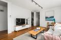 Property photo of 6/10 Newstead Street Maribyrnong VIC 3032