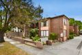 Property photo of 6/10 Newstead Street Maribyrnong VIC 3032