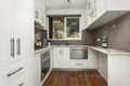 Property photo of 6/10 Newstead Street Maribyrnong VIC 3032