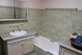 Property photo of 58 Cowlong Road McLeans Ridges NSW 2480