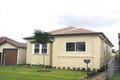 Property photo of 12 Villiers Street Mayfield NSW 2304