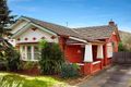 Property photo of 32 Elliott Avenue Carnegie VIC 3163