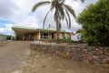 Property photo of 27 Doak Place Castletown WA 6450