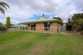 Property photo of 27 Doak Place Castletown WA 6450