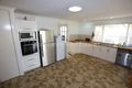 Property photo of 27 Doak Place Castletown WA 6450