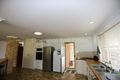 Property photo of 27 Doak Place Castletown WA 6450