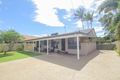 Property photo of 11 Ti Tree Avenue Bogangar NSW 2488
