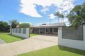 Property photo of 11 Ti Tree Avenue Bogangar NSW 2488
