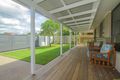 Property photo of 11 Ti Tree Avenue Bogangar NSW 2488