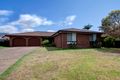 Property photo of 41 Wyuna Place Forster NSW 2428