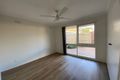 Property photo of 3/1 Mark Street Lara VIC 3212