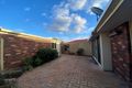 Property photo of 3/1 Mark Street Lara VIC 3212