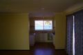 Property photo of 30 Eddystone Avenue Craigie WA 6025