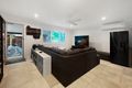 Property photo of 2/23 Stewart Street Lennox Head NSW 2478