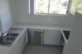 Property photo of 1/16 Yeronga Street Yeronga QLD 4104