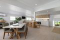 Property photo of 53 Esplanade Tin Can Bay QLD 4580