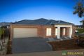 Property photo of 5 Barron Way Weir Views VIC 3338