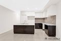Property photo of 5 Barron Way Weir Views VIC 3338