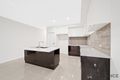 Property photo of 5 Barron Way Weir Views VIC 3338