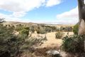 Property photo of 490 Diprose Road Burra SA 5417