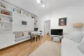 Property photo of 18/64 Sir Thomas Mitchell Road Bondi Beach NSW 2026