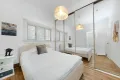 Property photo of 18/64 Sir Thomas Mitchell Road Bondi Beach NSW 2026
