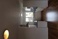 Property photo of 1/5 Wattle Street West Footscray VIC 3012