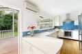 Property photo of 40 Fitzpatrick Avenue East Frenchs Forest NSW 2086