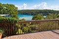 Property photo of 4 Swan Street Lilli Pilli NSW 2229