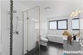 Property photo of 20 Franklin Court Shearwater TAS 7307
