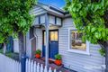 Property photo of 6 Spa Avenue Hepburn VIC 3461