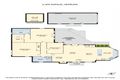 Property photo of 6 Spa Avenue Hepburn VIC 3461