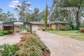 Property photo of 16 Kennedy Street Appin NSW 2560