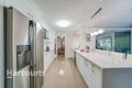 Property photo of 16 Kennedy Street Appin NSW 2560