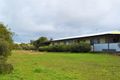 Property photo of 1101 Quellington Road Caljie WA 6302