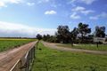 Property photo of 1101 Quellington Road Caljie WA 6302