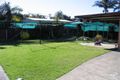 Property photo of 12 Sturt Street Swansea NSW 2281